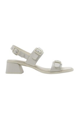 hvide-blokhael-sandaler