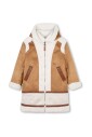 manteau-style-shearling