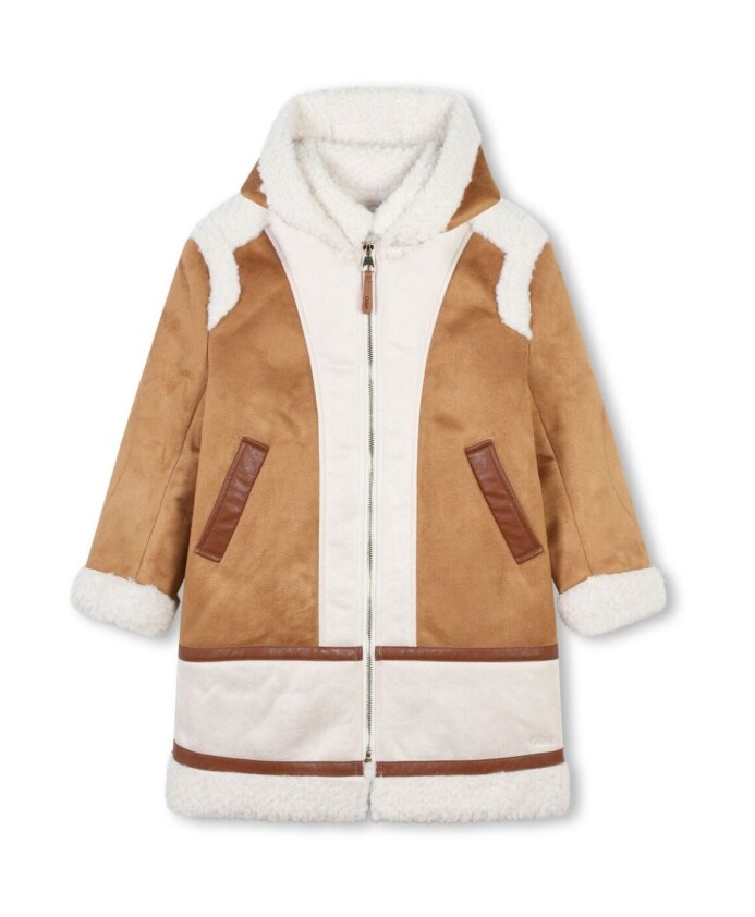 manteau-style-shearling