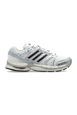sports-shoes-adistar-control-5