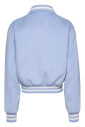 clear-blue-cropped-bomber-jacket
