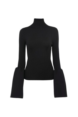 stylish-womens-knitwear-sweaters