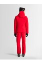 power-jacket
