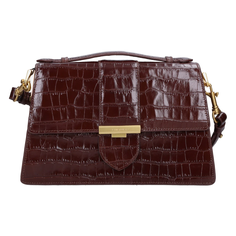 Bags > Handbags - - Lancaster - Modalova
