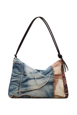 patchwork-shoulder-bag