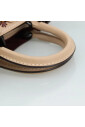 pre-owned-cuir-sacs-main