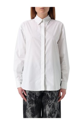 elegant-pinstripe-cotton-shirt