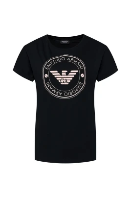 T-Shirt Over