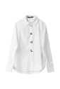 chemise-snap-popeline