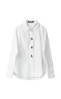 chemise-snap-popeline