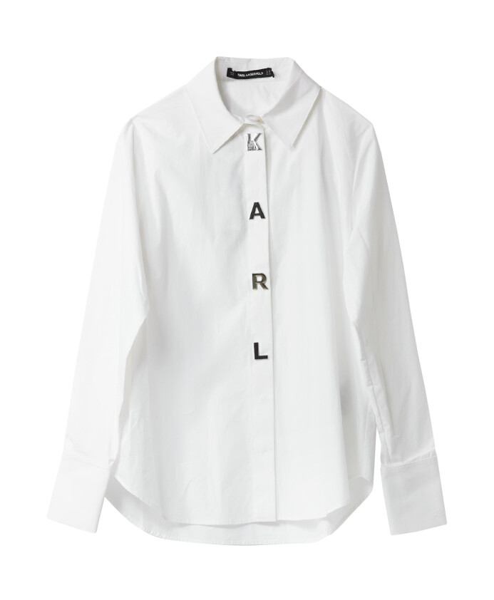 chemise-snap-popeline