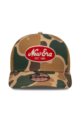 9FIFTY Cap