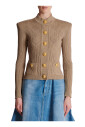 cardigan-en-maille-ajouree-vichy