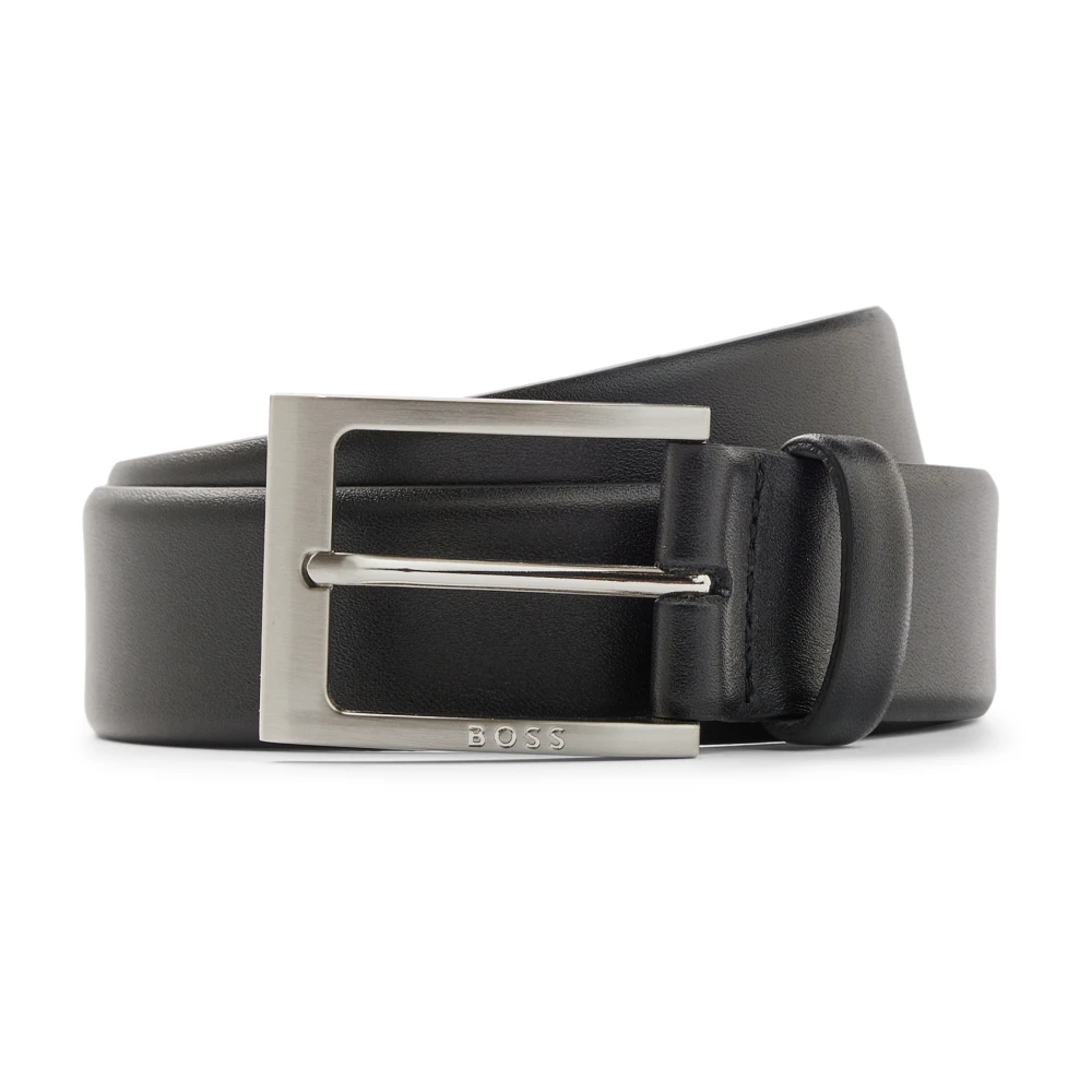 Accessories > Belts - - Hugo - Modalova