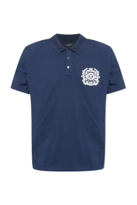 polo-with-logo