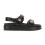stylish-sandals-for-summer