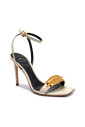 leaf-jewel-leather-stiletto-sandals