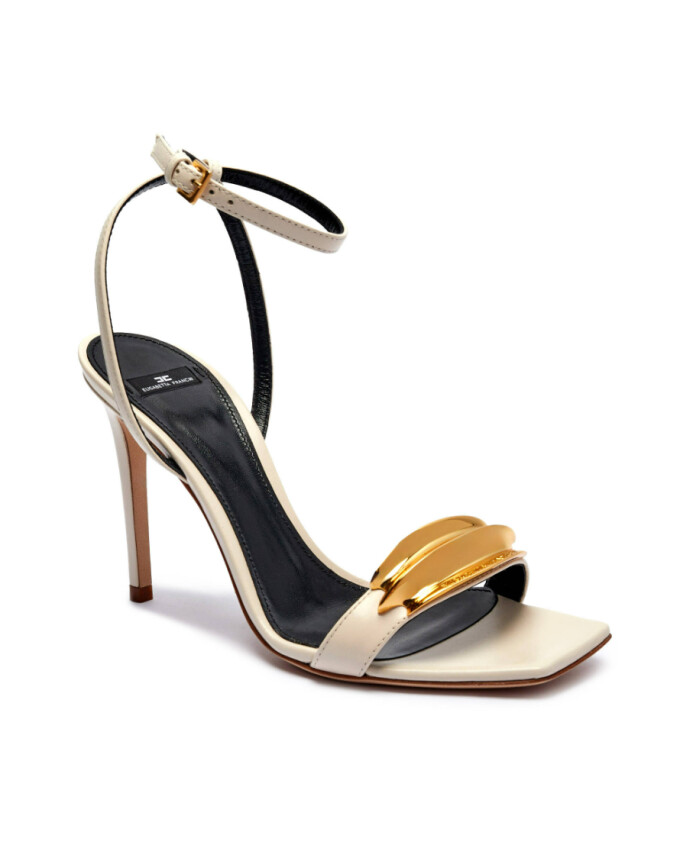 leaf-jewel-leather-stiletto-sandals