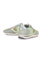 baskets-trpx-running