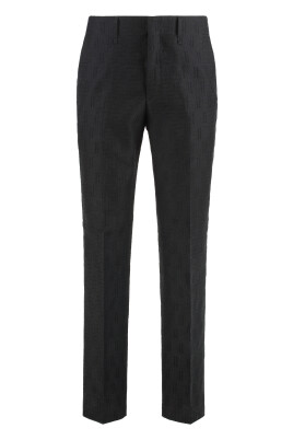 casual-linen-cotton-trousers