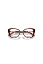 stylish-eyewear-frames-in-havana-color