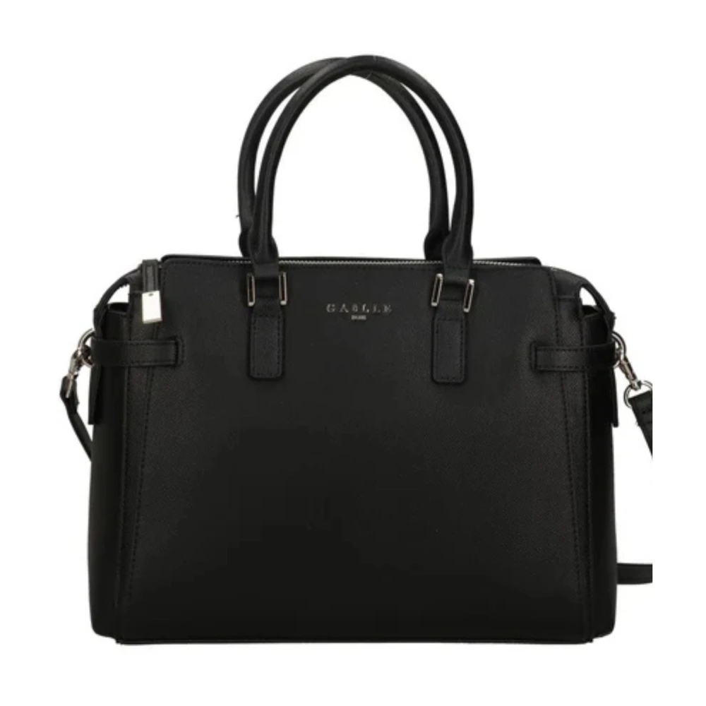 Bags > Handbags - - Gaëlle Paris - Modalova