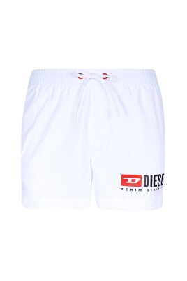 quick-dry-swim-shorts-elastic-waistband