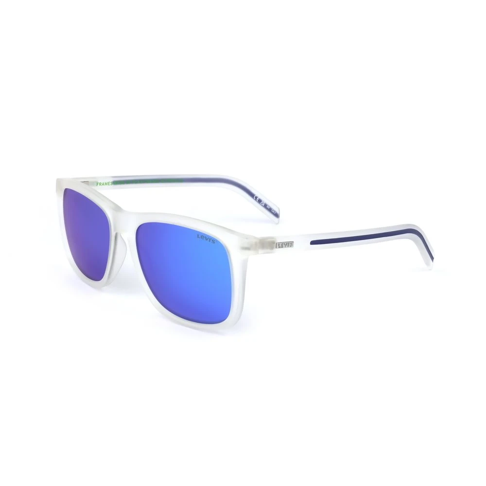 Levi's Men's Lv-5025-S-2M4 Sunglasses