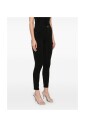 black-press-stud-trousers-with-pockets