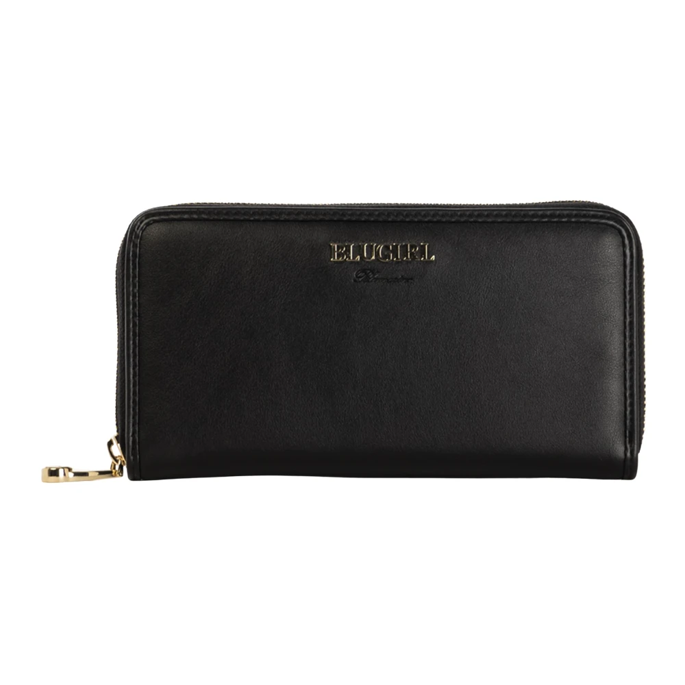 Accessories > Wallets & Cardholders - - Blugirl - Modalova