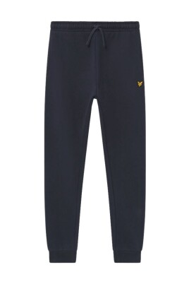 jogging-base-layer