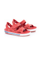 crocband-ii-sandalen