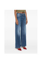 navy-blue-classic-five-pocket-jeans