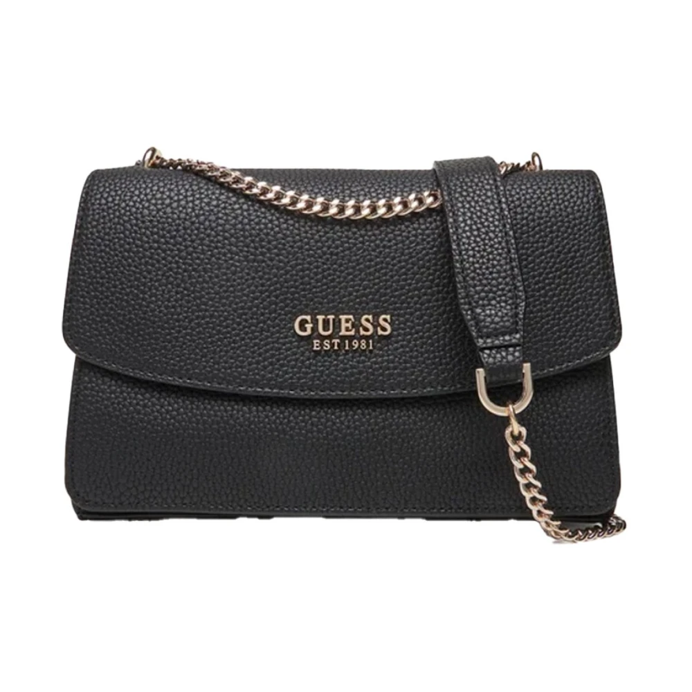 Bags > Shoulder Bags - - Guess - Modalova