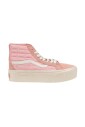sneaker-en-daim-collection-femme
