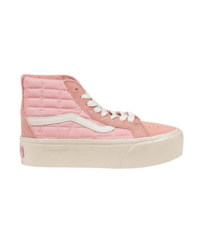 sneaker-en-daim-collection-femme