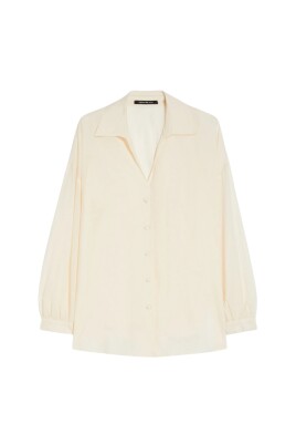 gabriel-cotton-voile-shirt-ivory