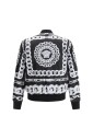 bomber-reversible
