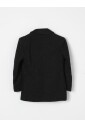 blazer-tweed-enfants