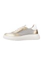 stijlvolle-sneakers-hv243412-cervo-v24