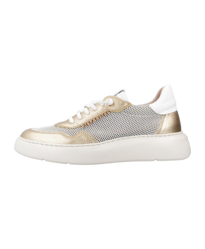 stijlvolle-sneakers-hv243412-cervo-v24