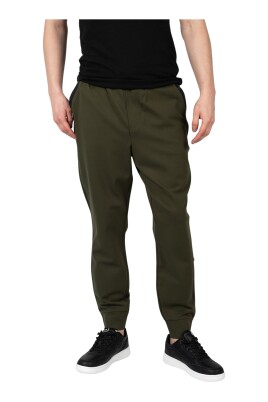 pantalon-slim-fit