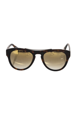 wayfarer-sunglasses-havana-champagne-lens