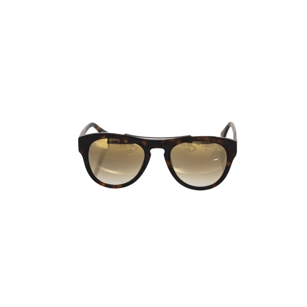 Accessories > Sunglasses - - Frankie Morello - Modalova