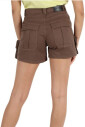 casual-shorts
