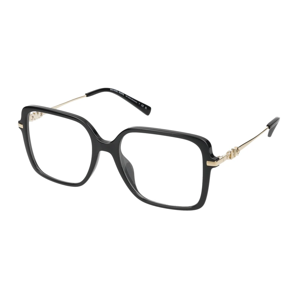 Accessories > Glasses - - Michael Kors - Modalova
