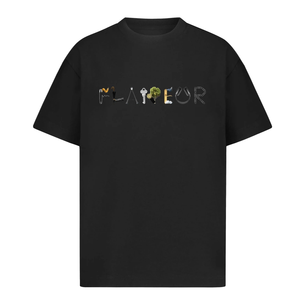 Tops > T-Shirts - - Flâneur - Modalova