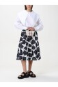 mini-sac-fourre-tout