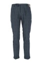 pantalon-decontracte-en-bleu