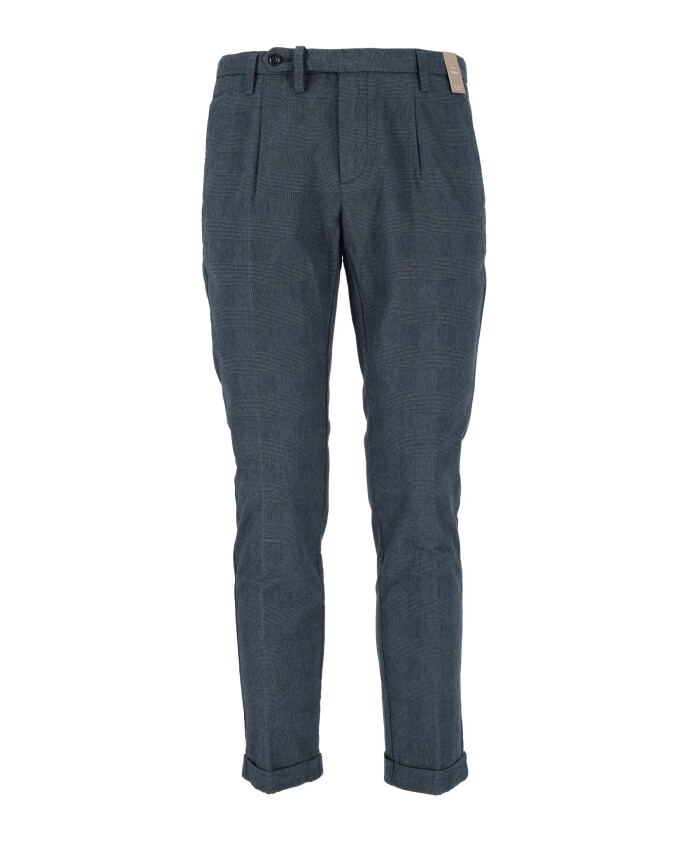 pantalon-decontracte-en-bleu